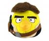 ROVIO Angry Birds Star Wars plüss 13 cm...