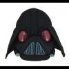 SW Darth Vader plüss 13 cm