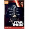 Star Wars Darth Vader prémium beszélő plüss 38 cm