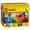 LEGO Kreatív építő szett (10702)