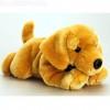 Plüss Labrador kutya 35 cm - Keel Toys