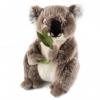 Loli - plüss koala