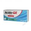 Acido-Git Maalox rágótabletta 40x