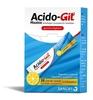 Acido-Git Maalox belsőleges szuszpenz...