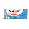 Acido-GIT Maalox rágótabletta 20x