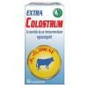 Dr.Chen Colostrum Extra Rágótabletta 60 db