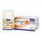 JutaVit C-vitamin 500 mg narancs izű rágótabletta (70 db)