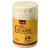 C-vitamin 500 mg nyújtott felszívódású (90 db)