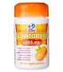 1X1 Vitaday C-Vitamin 1000 mg rágótabletta
