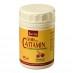 C-vitamin 500 mg. n...