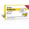 ProTectis Junior D-vitamin rágótabletta 10db