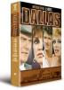 Dallas 6. évad 2. kötet - DVD