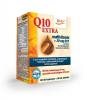 Q10 EXTRA (30 mg Q10 multivitamin) 60 6...