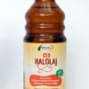 Omega3 halolaj 1000 mg 100 db