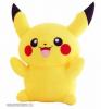 Pokemon pokémon Pikachu játék plüss 23cm 2644