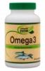 Vitamin Station omega 3 halolaj 90 db