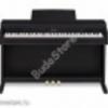 CASIO AP-250 BK Digitális zongora fekete AP250BK