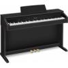 CASIO AP-250 BK digitális zongora
