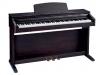 CDP10 digitális pianino