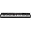CASIO PX-150 BK digitális színpadi zongora