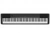 CASIO CDP-120 digitális pianínó, digitál...