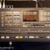 Roland szintetizátor, RA-95 kisérőautomatikás MIDI hangmodul