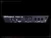 Roland Aira TB-3 Touch Bassline basszus szintetizátor