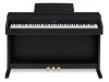 Casio Celviano AP-260 BK digitális zongora, fekete
