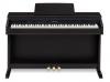 Casio AP-260 CELVIANO digitális zongora (fekete)