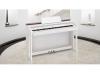 Casio AP-460 CELVIANO digitális zongora (fehér) termékhez