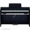 CASIO PX-860 BK Digitális zongora fekete PX860BK