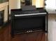 Vélemények a Casio AP-460 CELVIANO digitális zongora (fekete) termékről