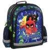 Angry Birds hátizsák, iskolatáska 38x29x...