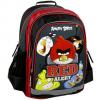 Angry Birds - Red Alert iskolatáska, hát...