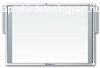 MIMIO Interaktív tábla, 170x116 cm, MIMIO quot TouchBooard