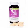 HillVital vitamin B-komplex Multivitamin 60db