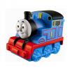 Thomas a gőzmozdony Spriccelő pancsi Thomas mozdony - Mattel
