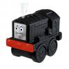 Thomas a gőzmozdony Spriccelő pancsi Diesel mozdony - Mattel