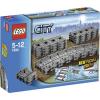 LEGO City LEGO City 7499 Flexibilis sín...