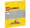LEGO 7281 - Lego City - Elágazás és kanyar