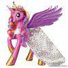 My Little Pony, Én kicsi Pónim Cadence hercegnő póni