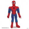 bábu pókember Marvel plüss 44cm gyerek