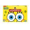 Hasbro Monopoly SpongyaBob társasjáték