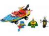A mélység hősei 3815 - Lego SpongyaBob