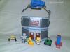 LEGO SpongyaBob 4981 Chum Bucket