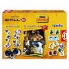 Walt Disney játékok Wall-E szupercsomag