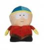 23 cm-es plüss Eric Cartman