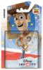 Disney Infinity figura Woody