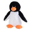 Melegíthető Plüss Pingvin (030) (Beddy Bear)