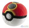 Tomy: Pokémon Repeat Ball Plüss Pokélabd...